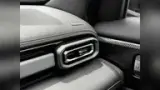 Chevrolet Spark Euv - Miniatura 5