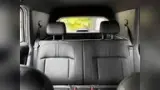 Chevrolet Spark Euv - Miniatura 6