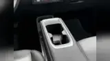 Chevrolet Spark Euv - Miniatura 7