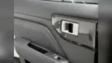 Chevrolet Spark Euv - Miniatura 8