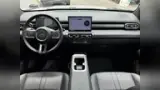 Chevrolet Spark Euv - Miniatura 9