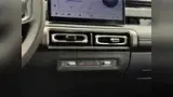 Chevrolet Spark Euv - Miniatura 10