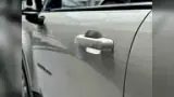 Chevrolet Spark Euv - Miniatura 11
