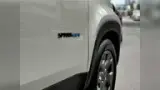Chevrolet Spark Euv - Miniatura 13