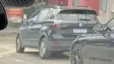 Chevrolet Spark Euv - Miniatura 18