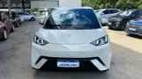 BYD Dolphin Mini - Miniatura 5