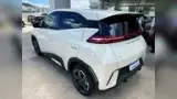 BYD Dolphin Mini - Miniatura 7