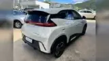 BYD Dolphin Mini - Miniatura 8