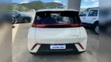 BYD Dolphin Mini - Miniatura 9