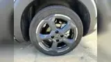 BYD Dolphin Mini - Miniatura 10