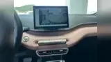 BYD Dolphin Mini - Miniatura 12