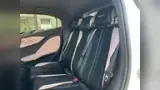 BYD Dolphin Mini - Miniatura 13