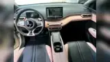 BYD Dolphin Mini - Miniatura 14