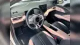 BYD Dolphin Mini - Miniatura 16