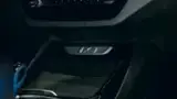 BMW IX3 - Miniatura 12
