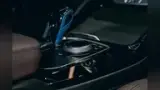 BMW IX3 - Miniatura 13