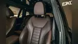 BMW IX3 - Miniatura 14