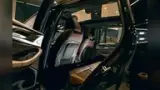 BMW IX3 - Miniatura 15