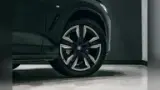 BMW IX3 - Miniatura 16