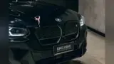 BMW IX3 - Miniatura 2