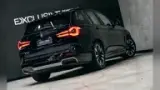BMW IX3 - Miniatura 6