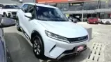 BYD Yuan Pro - Miniatura 2