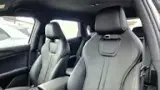 BYD Yuan Pro - Miniatura 3