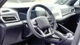 BYD Yuan Pro - Miniatura 4