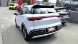 BYD Yuan Pro - Miniatura 10