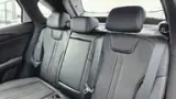 BYD Yuan Pro - Miniatura 11