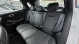 BYD Yuan Pro - Miniatura 12