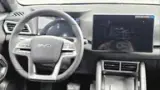 BYD Yuan Pro - Miniatura 14