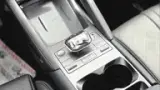 BYD Yuan Pro - Miniatura 16