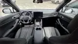 BYD Yuan Pro - Miniatura 18