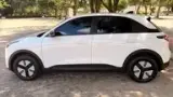 Geely EX2 - Miniatura 4