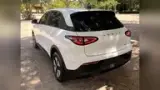 Geely EX2 - Miniatura 6