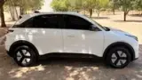 Geely EX2 - Miniatura 7