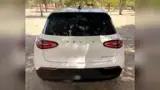 Geely EX2 - Miniatura 9