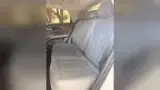 Geely EX2 - Miniatura 11