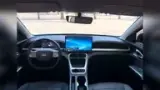 Geely EX2 - Miniatura 13
