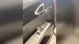 Geely EX2 - Miniatura 15