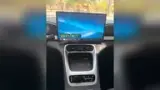 Geely EX2 - Miniatura 18