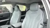 Geely EX2 - Miniatura 3