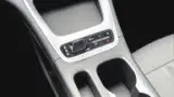 Geely EX2 - Miniatura 9