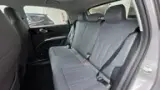 Geely EX2 - Miniatura 11