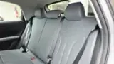 Geely EX2 - Miniatura 12