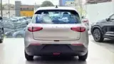 Geely EX2 - Miniatura 13