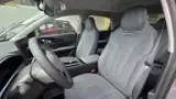 Geely EX2 - Miniatura 14
