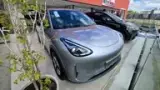 Geely EX2 - Miniatura 16