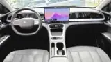 Geely EX2 - Miniatura 17